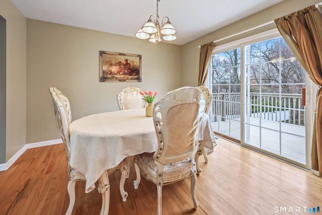 45 Sandy Lane, Wolcott, CT 06716