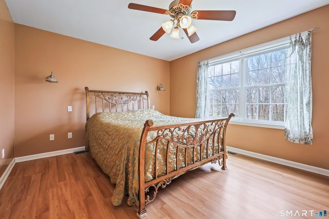 45 Sandy Lane, Wolcott, CT 06716