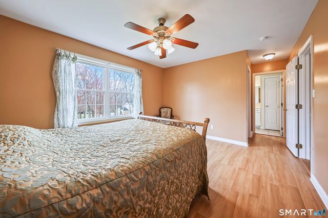 45 Sandy Lane, Wolcott, CT 06716