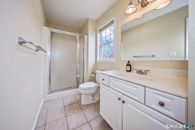 45 Sandy Lane, Wolcott, CT 06716