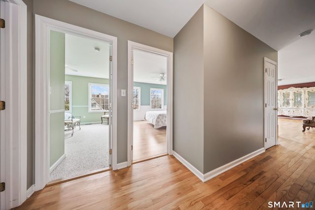 45 Sandy Lane, Wolcott, CT 06716