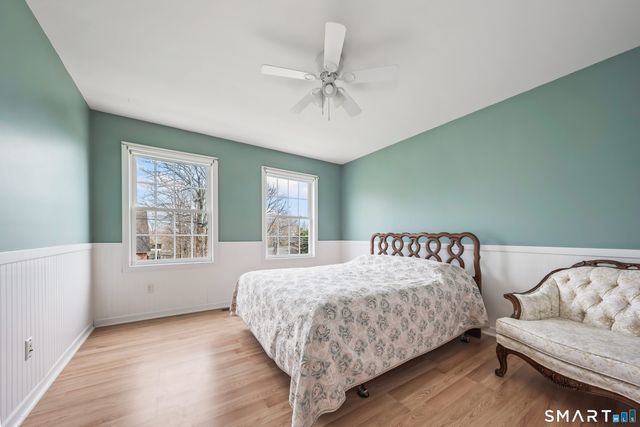 45 Sandy Lane, Wolcott, CT 06716