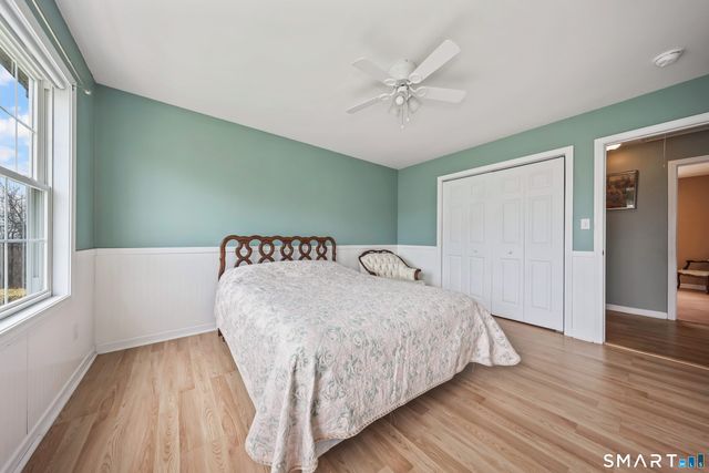 45 Sandy Lane, Wolcott, CT 06716