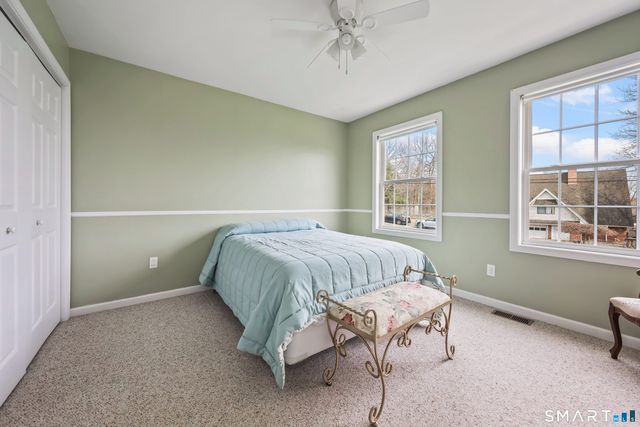 45 Sandy Lane, Wolcott, CT 06716