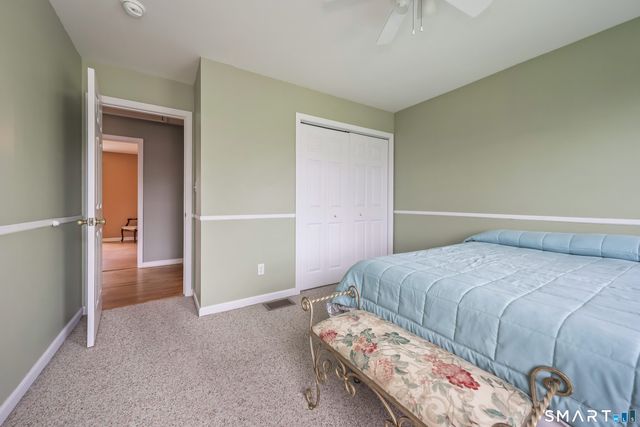 45 Sandy Lane, Wolcott, CT 06716