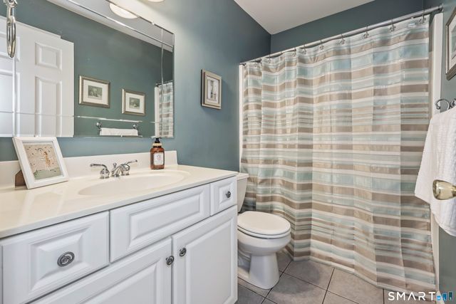 45 Sandy Lane, Wolcott, CT 06716