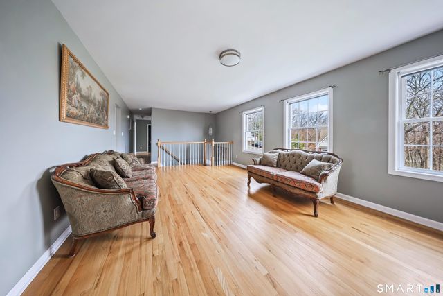 45 Sandy Lane, Wolcott, CT 06716