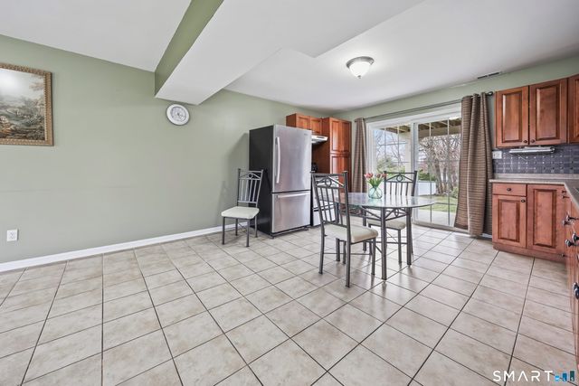 45 Sandy Lane, Wolcott, CT 06716