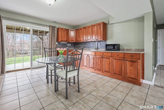 45 Sandy Lane, Wolcott, CT 06716