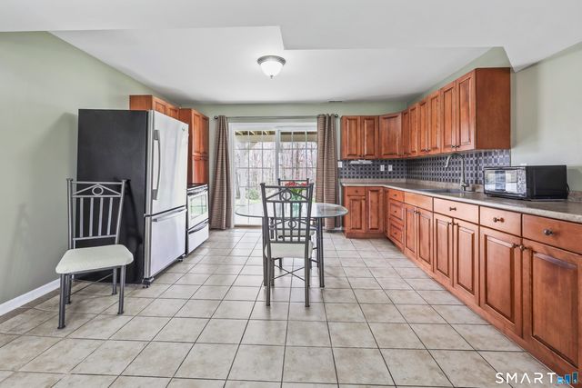 45 Sandy Lane, Wolcott, CT 06716