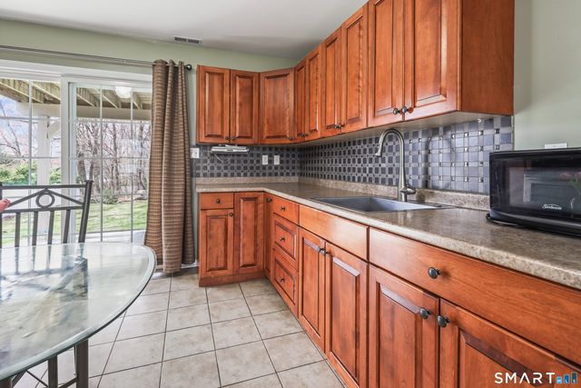 45 Sandy Lane, Wolcott, CT 06716