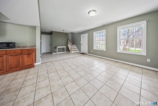 45 Sandy Lane, Wolcott, CT 06716