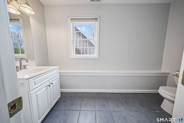 45 Sandy Lane, Wolcott, CT 06716