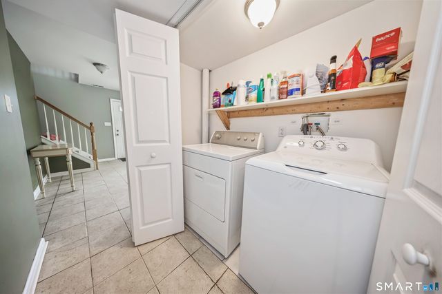 45 Sandy Lane, Wolcott, CT 06716