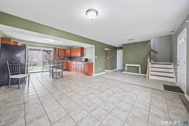 45 Sandy Lane, Wolcott, CT 06716