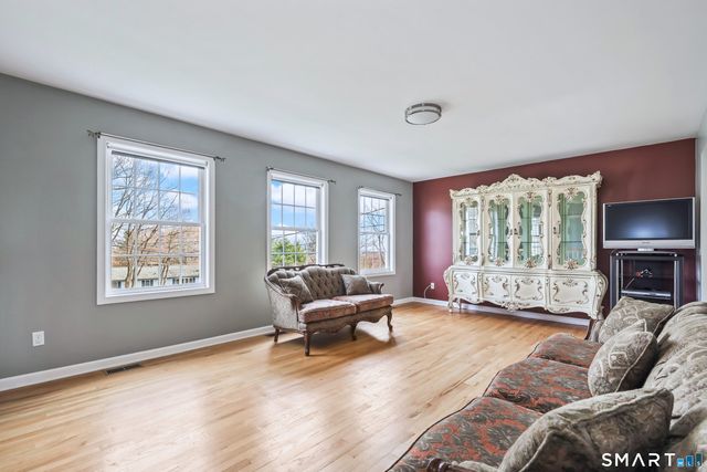 45 Sandy Lane, Wolcott, CT 06716