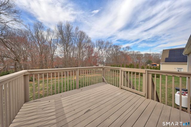 45 Sandy Lane, Wolcott, CT 06716