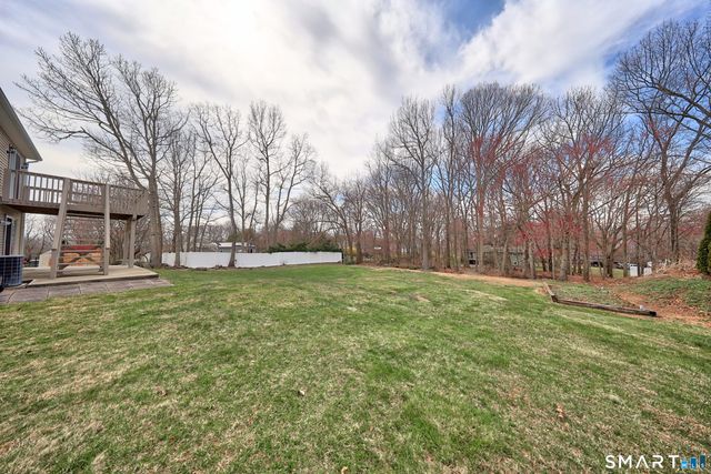 45 Sandy Lane, Wolcott, CT 06716
