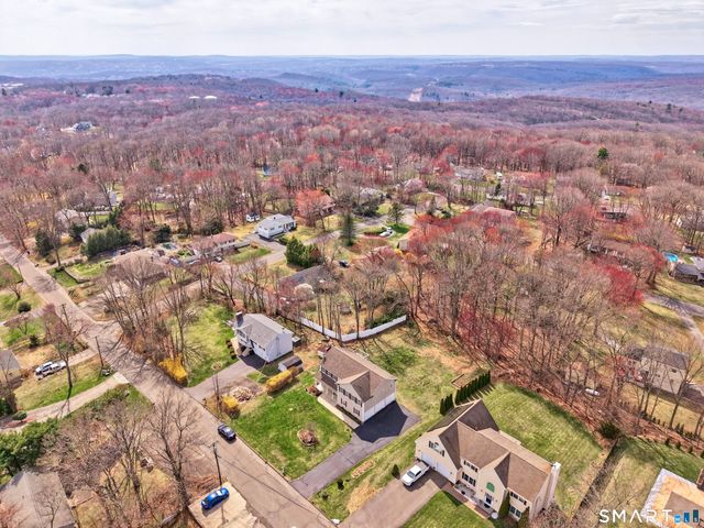 45 Sandy Lane, Wolcott, CT 06716