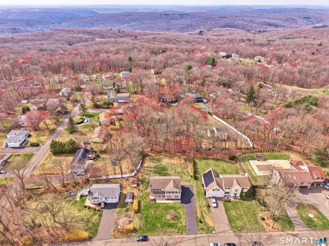 45 Sandy Lane, Wolcott, CT 06716