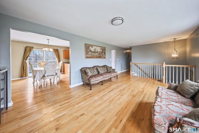 45 Sandy Lane, Wolcott, CT 06716