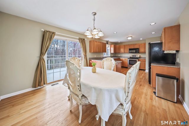 45 Sandy Lane, Wolcott, CT 06716