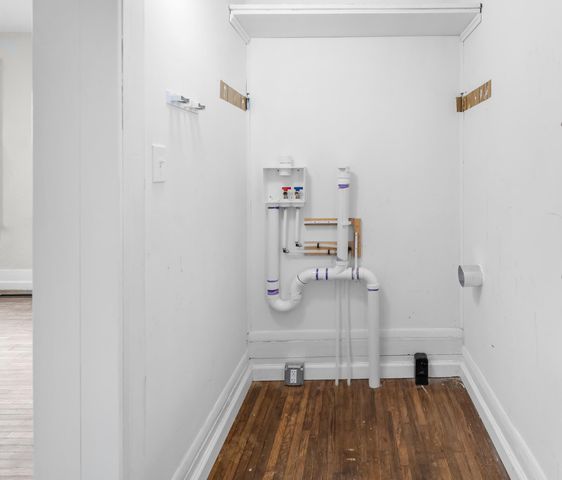 207 Denver Street, Waterloo, IA 50701