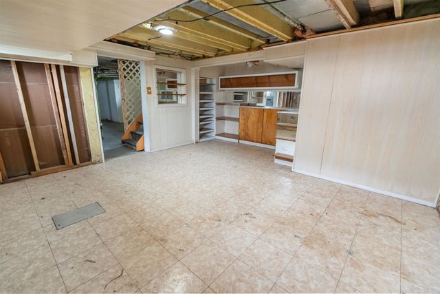 207 Denver Street, Waterloo, IA 50701