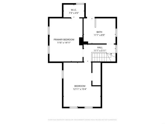 207 Denver Street, Waterloo, IA 50701