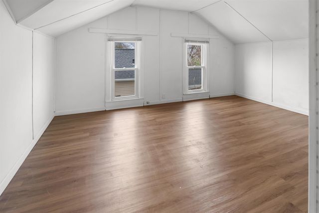 207 Denver Street, Waterloo, IA 50701