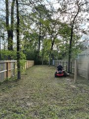 14964 Wyatt Earp Ln, Willis, TX 77378