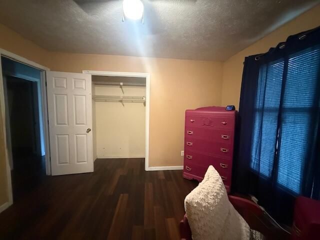 1052 E Main Street, Frankfort, KY 40601