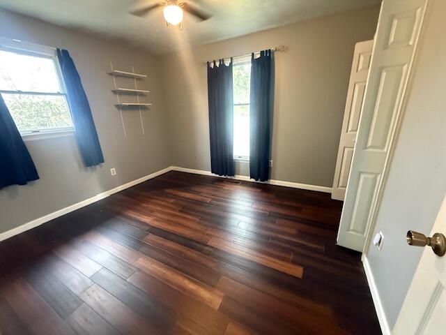 1052 E Main Street, Frankfort, KY 40601