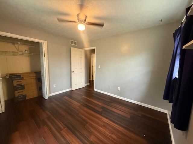 1052 E Main Street, Frankfort, KY 40601