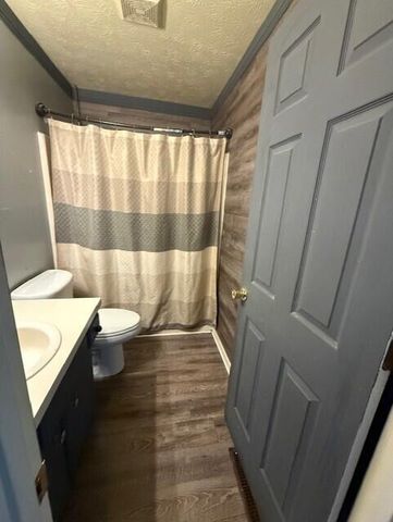 1052 E Main Street, Frankfort, KY 40601