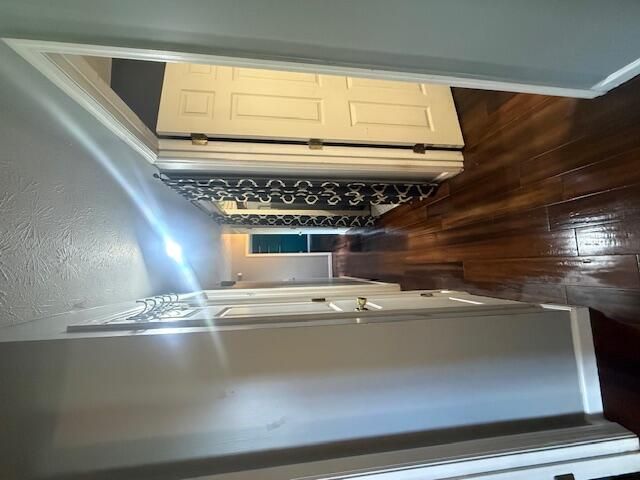 1052 E Main Street, Frankfort, KY 40601