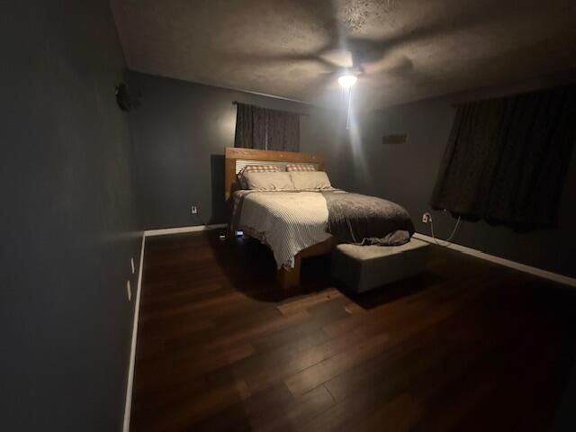 1052 E Main Street, Frankfort, KY 40601