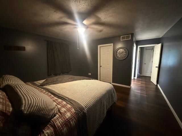 1052 E Main Street, Frankfort, KY 40601