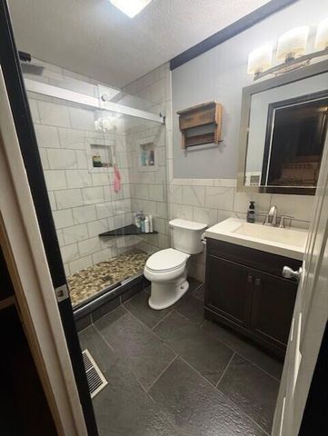 1052 E Main Street, Frankfort, KY 40601