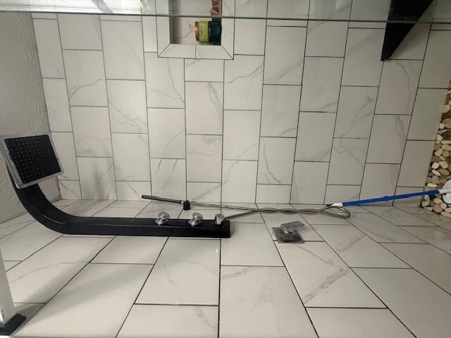 1052 E Main Street, Frankfort, KY 40601