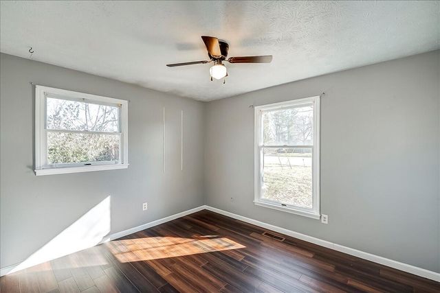 1052 E Main Street, Frankfort, KY 40601