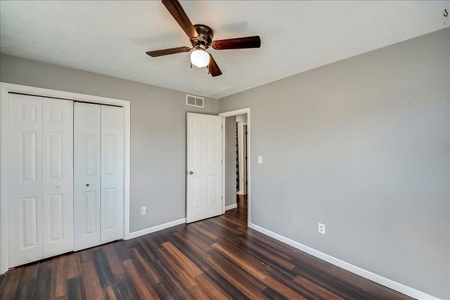 1052 E Main Street, Frankfort, KY 40601