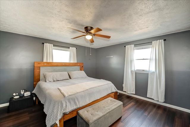 1052 E Main Street, Frankfort, KY 40601