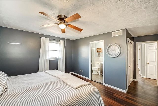 1052 E Main Street, Frankfort, KY 40601