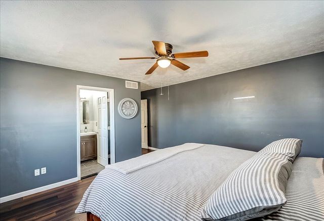 1052 E Main Street, Frankfort, KY 40601