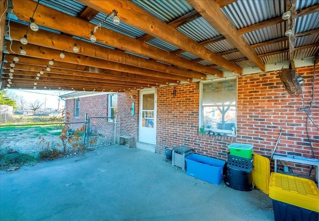 1052 E Main Street, Frankfort, KY 40601