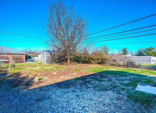 1052 E Main Street, Frankfort, KY 40601