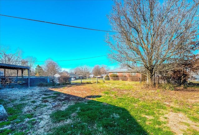 1052 E Main Street, Frankfort, KY 40601