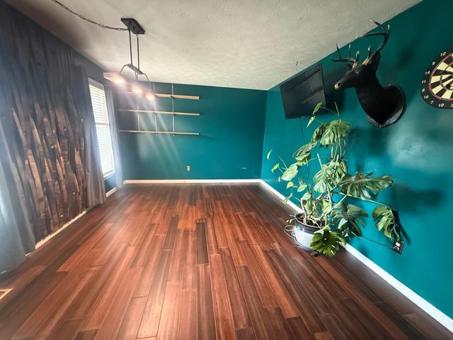 1052 E Main Street, Frankfort, KY 40601