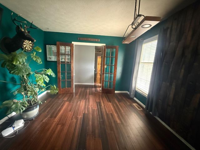 1052 E Main Street, Frankfort, KY 40601